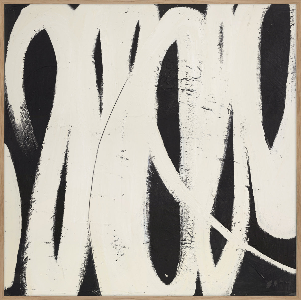 Spinning Around | DESIGN TAULU