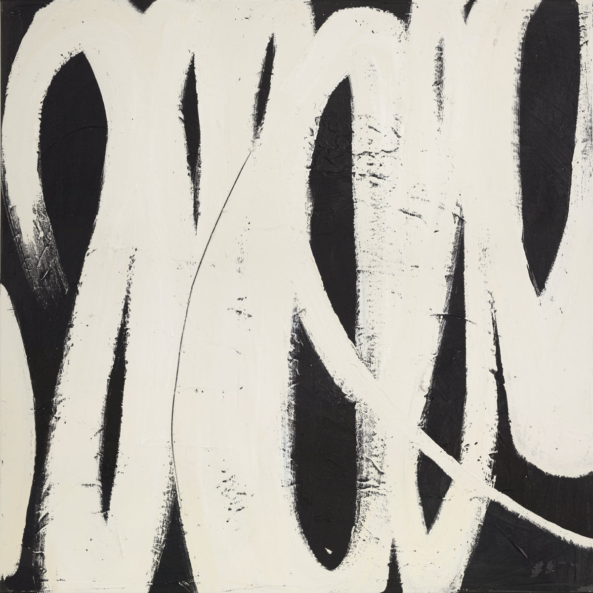 Spinning Around | DESIGN TAULU