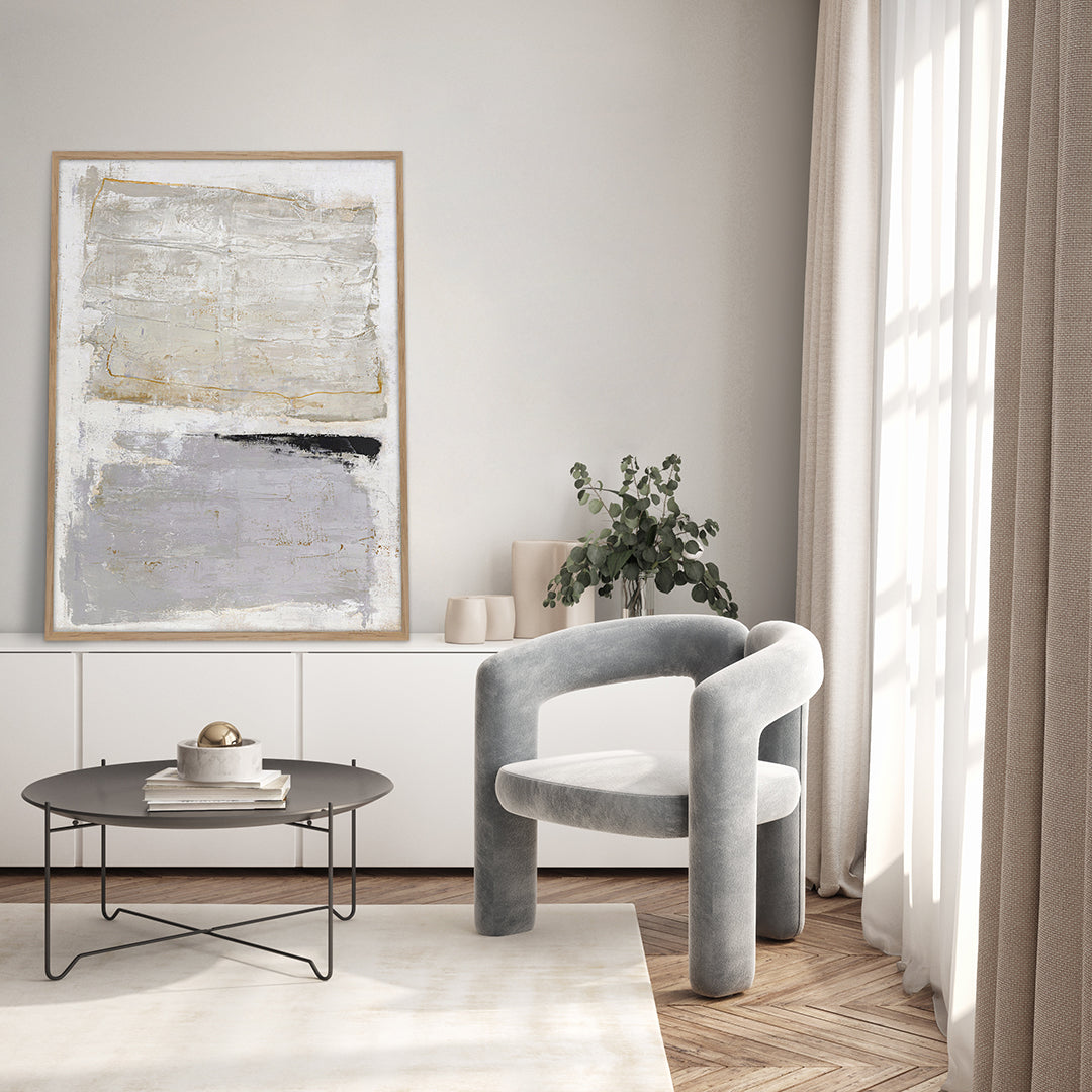 Scenario 2 | DESIGN TAULU