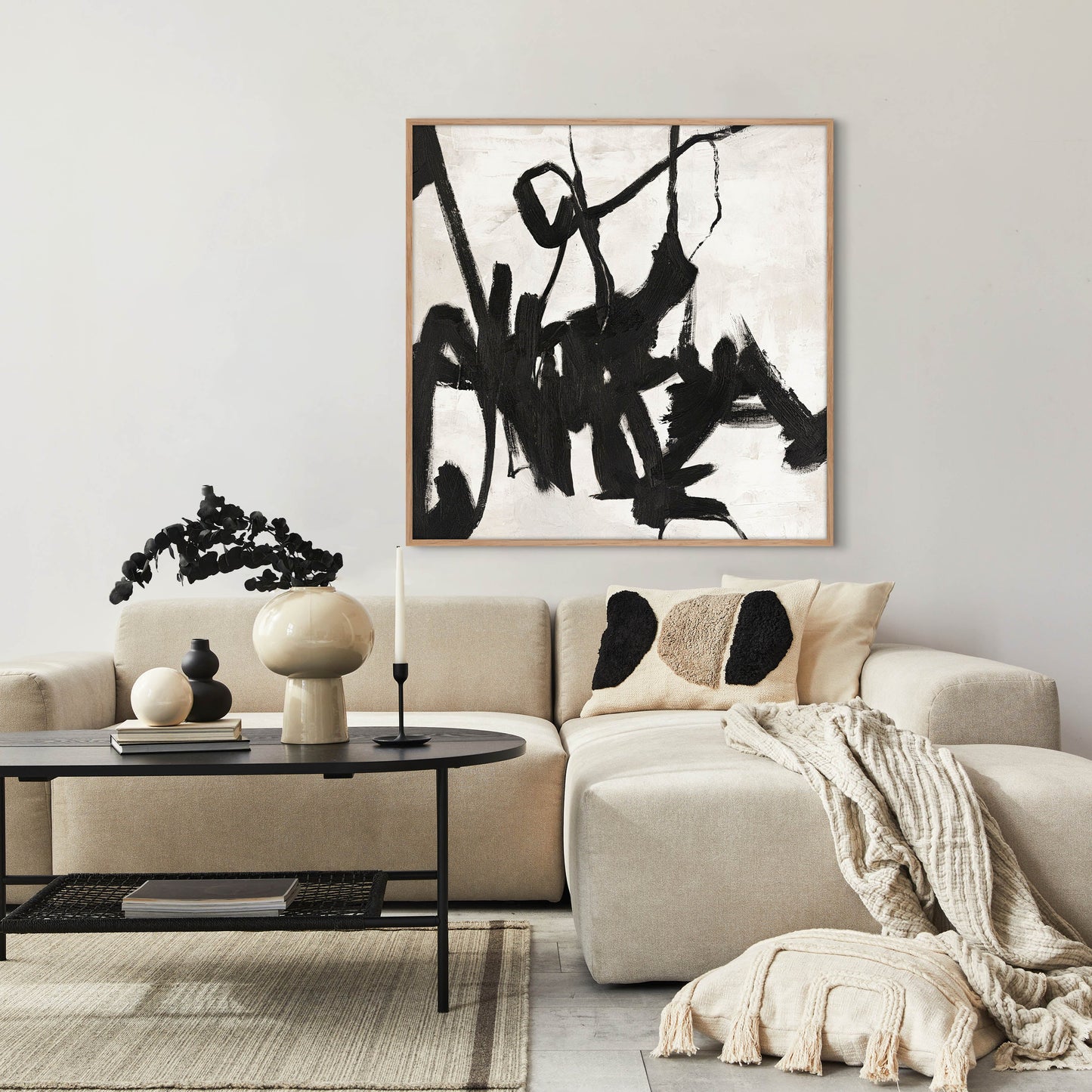 Playblack 1 | DESIGN TAULU