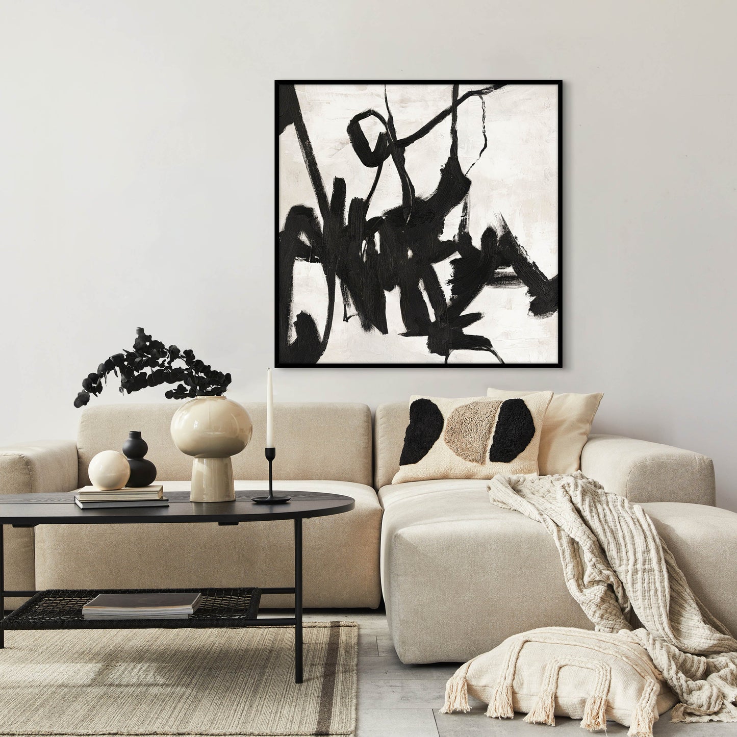 Playblack 1 | DESIGN TAULU