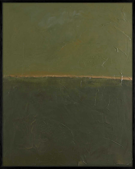 Edge Green | DESIGN TAULU