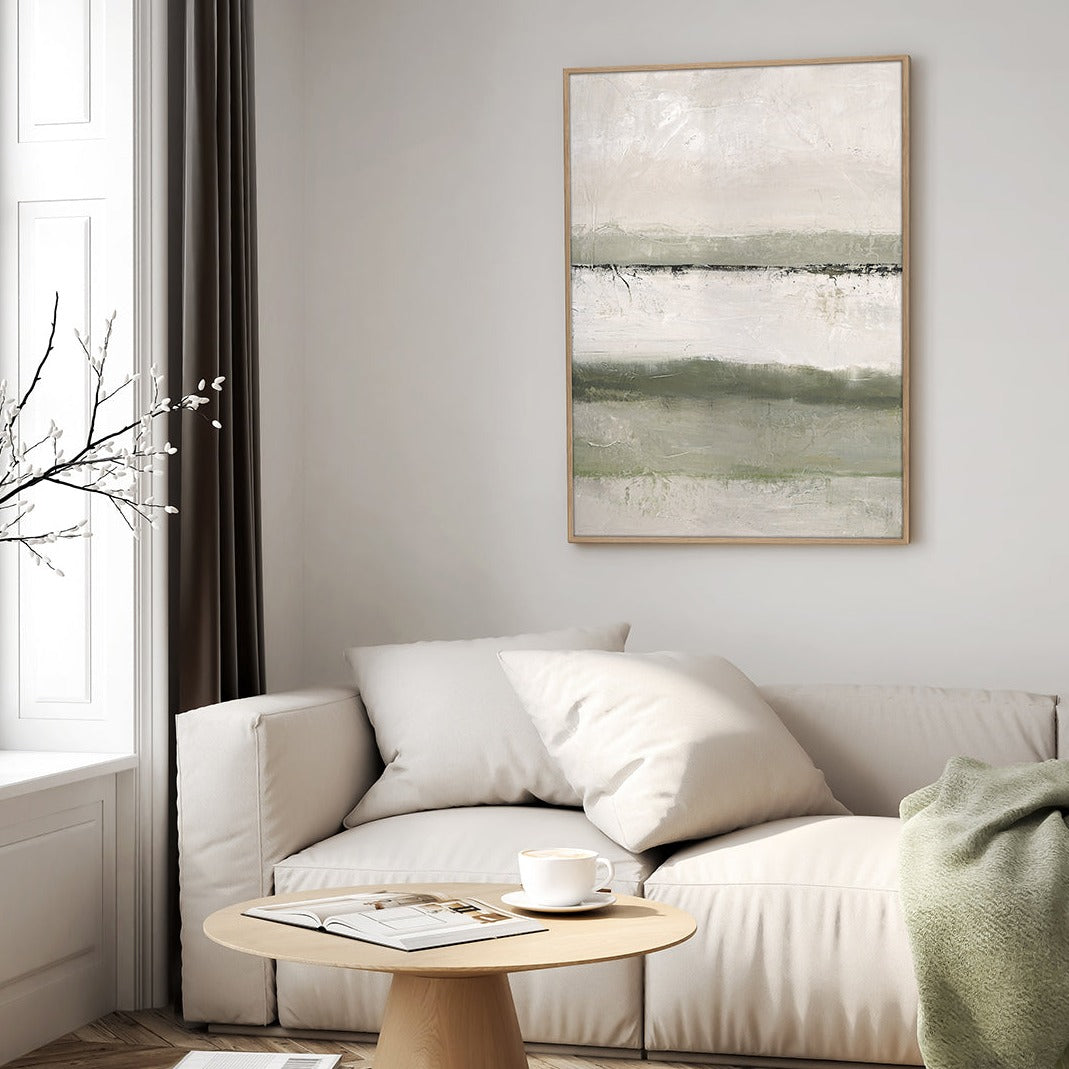 Outlandish | DESIGN TAULU