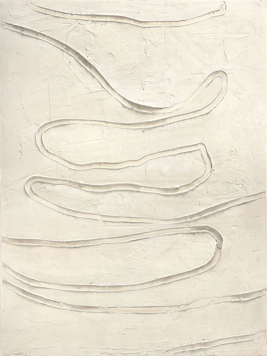 Track The Line | DESIGN TAULU