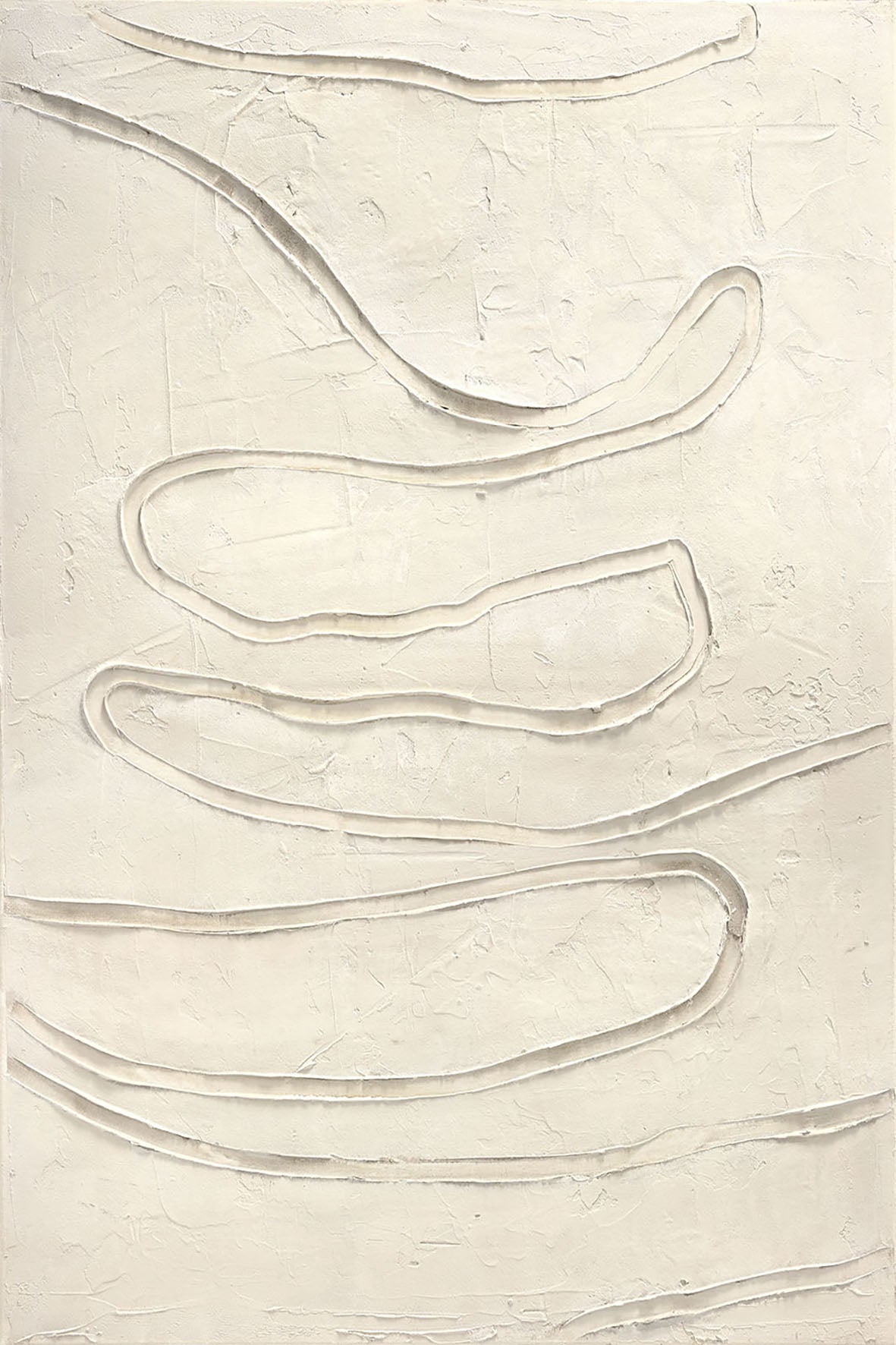 Track The Line | DESIGN TAULU