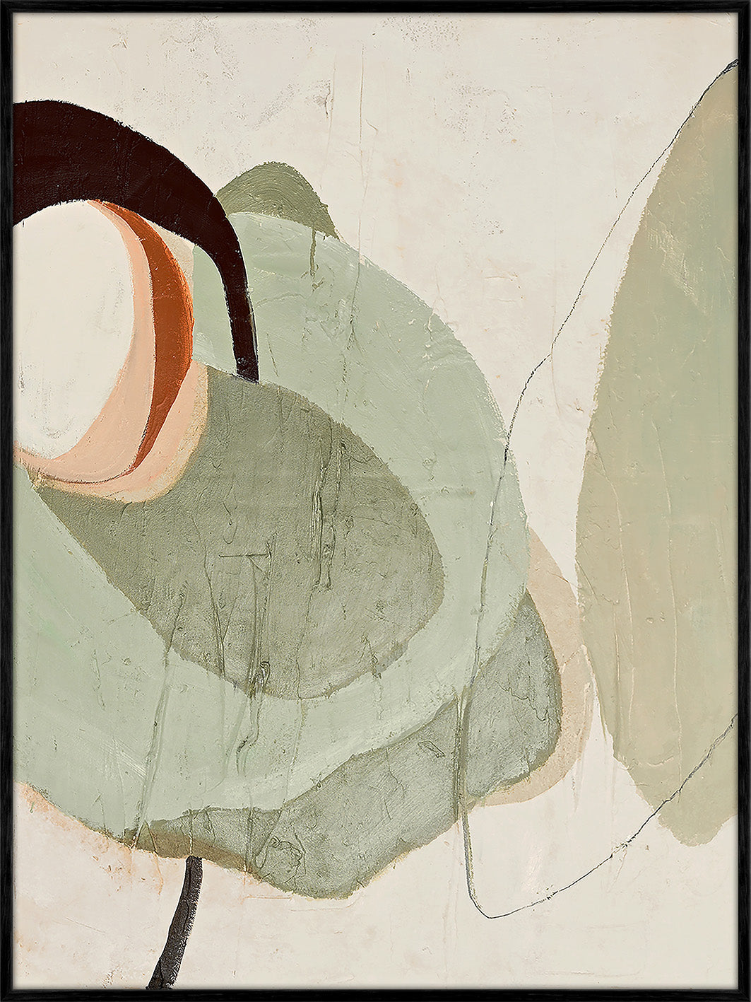 Moon Rock | DESIGN TAULU