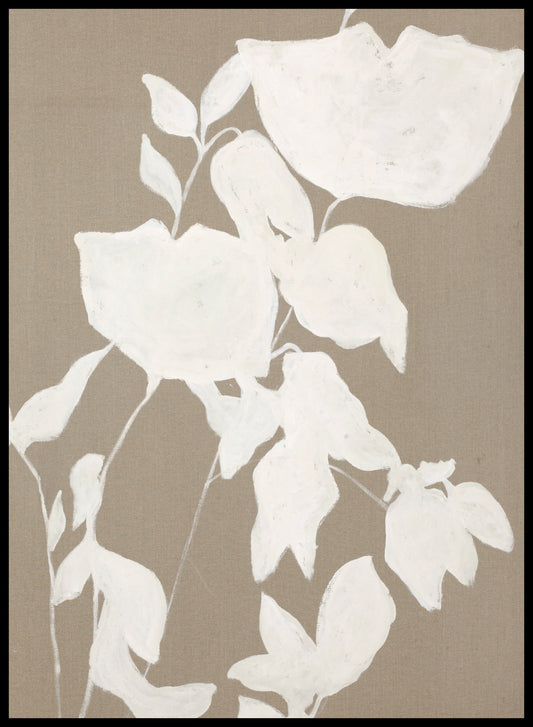 Fortuna White | DESIGN TAULU