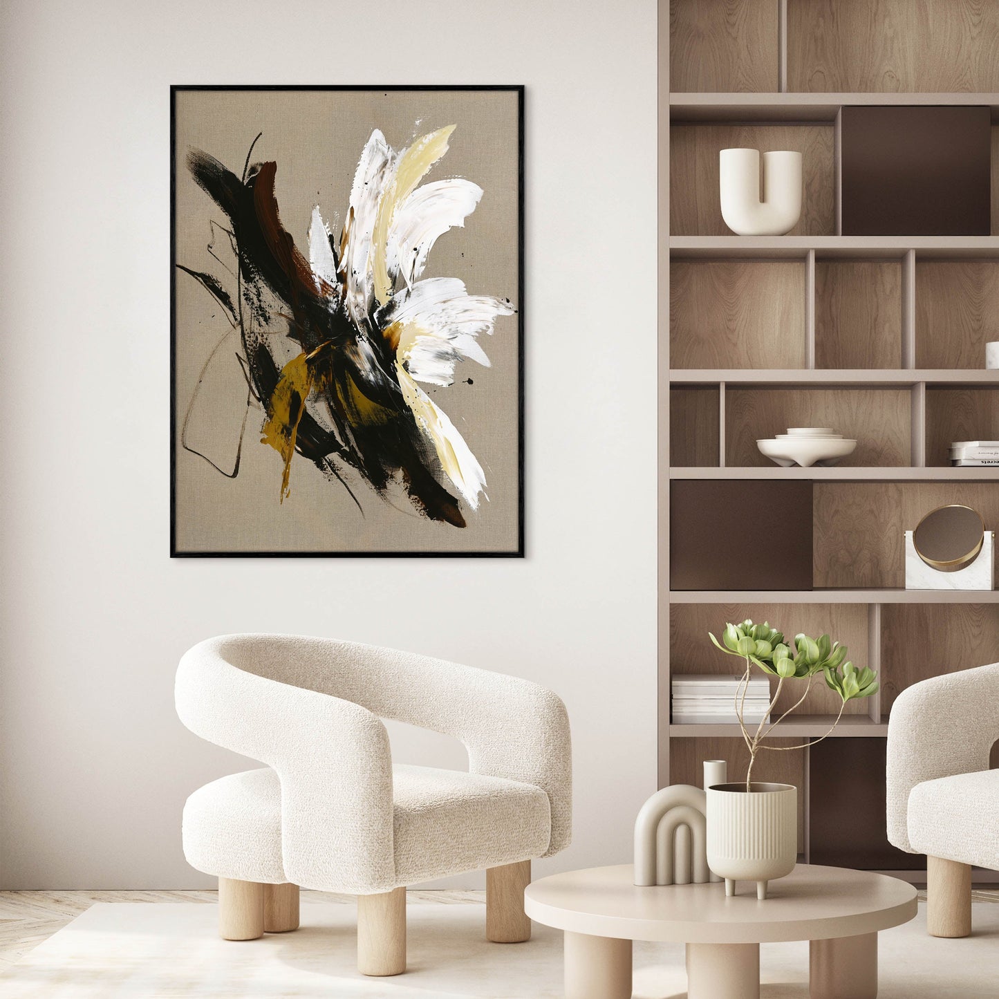 Explosive | DESIGN TAULU