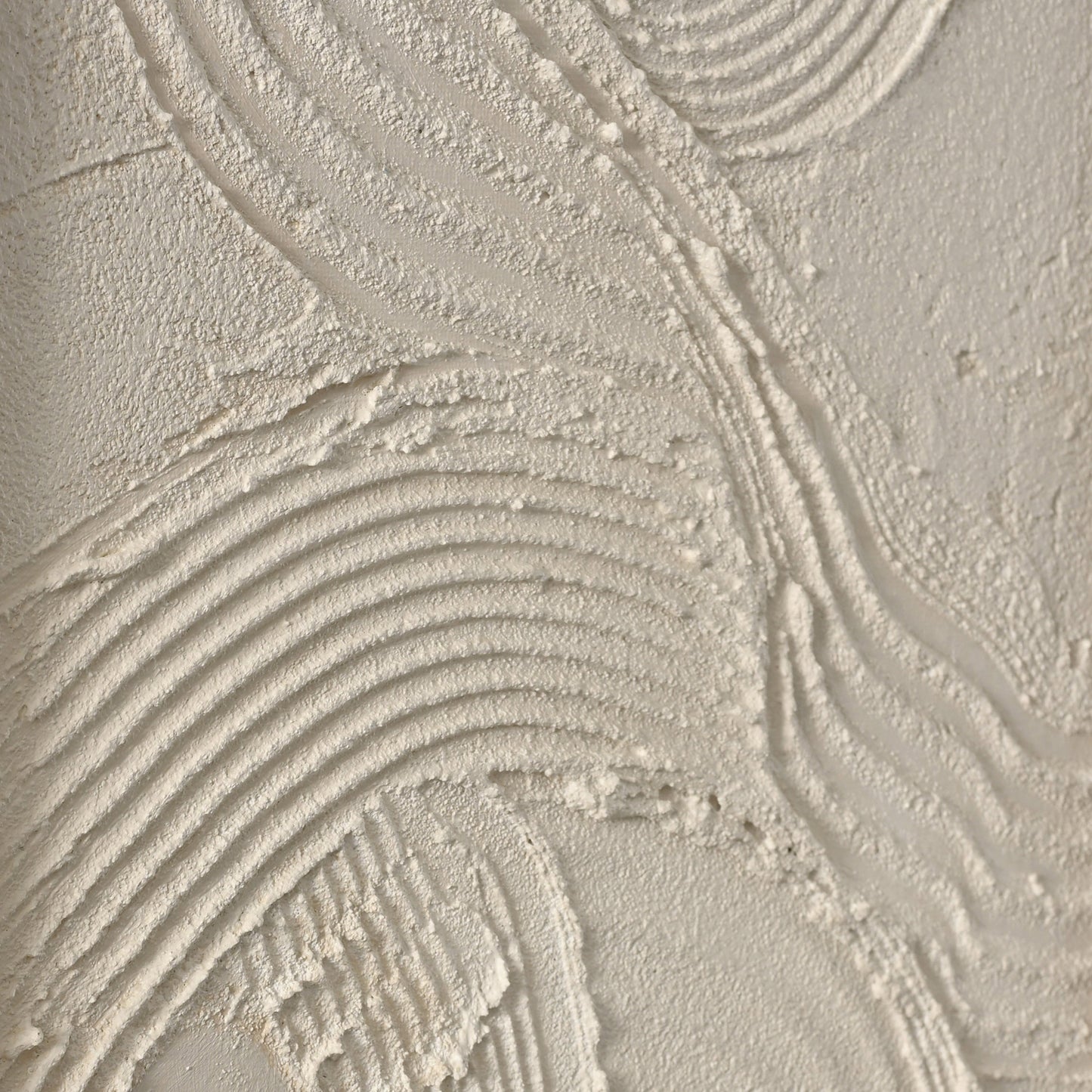 Sand shadows | NORDIC ART