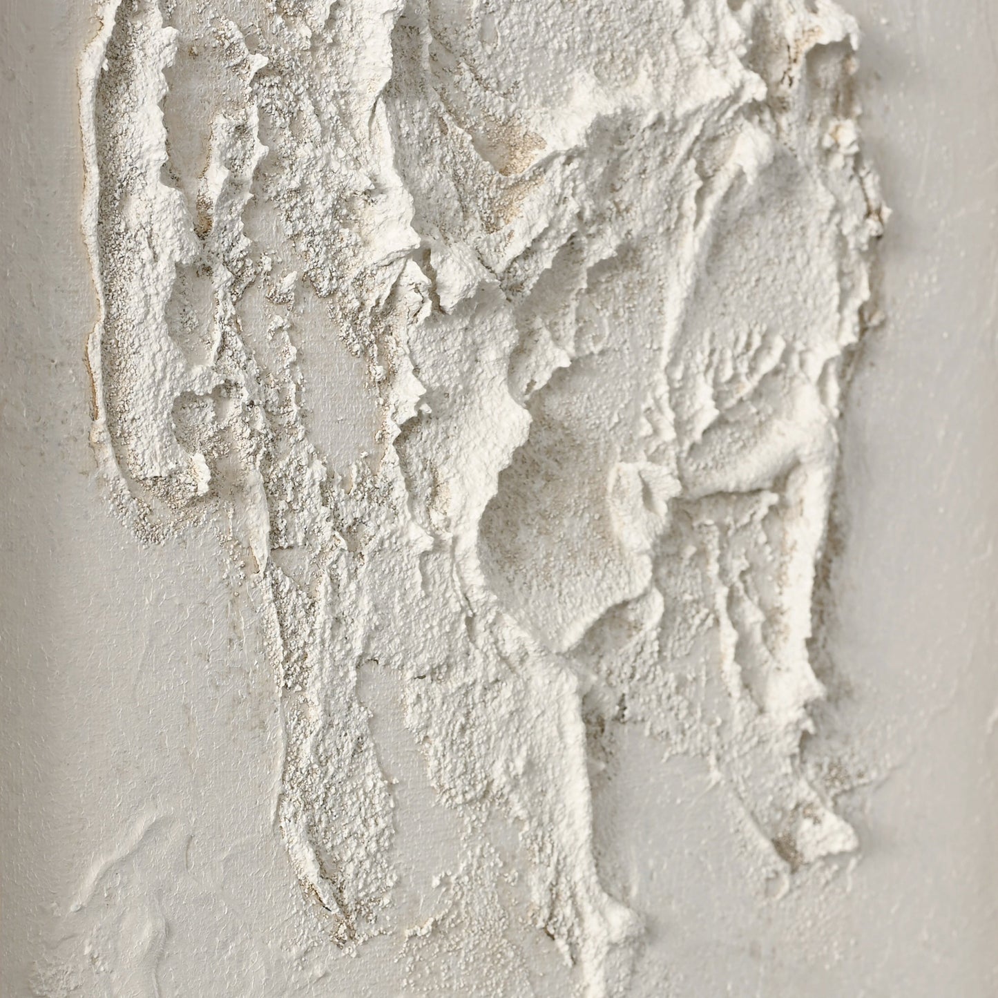 White beach | NORDIC ART