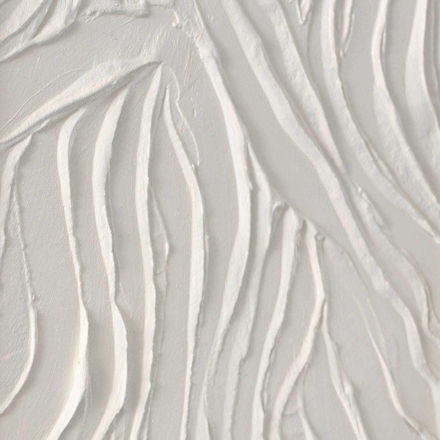 White dune | NORDIC ART