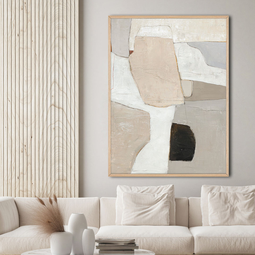Accurate | DESIGN TAULU