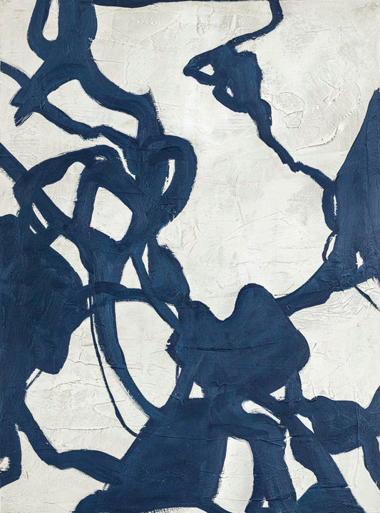 Blueplay | DESIGN TAULU