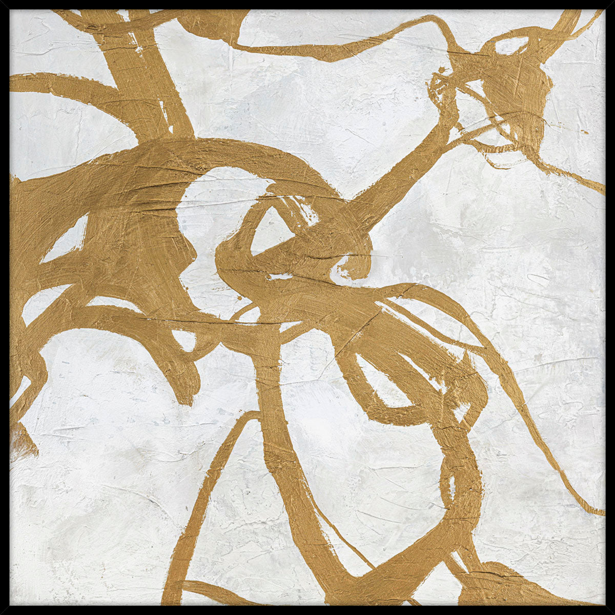 Goldplay | DESIGN TAULU