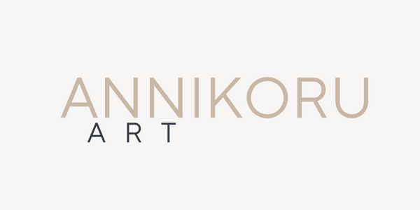 Annikoru