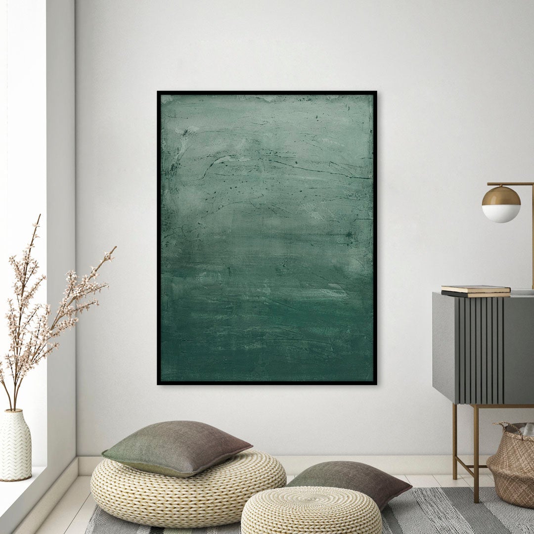 Simple Living 5 | DESIGN TAULU