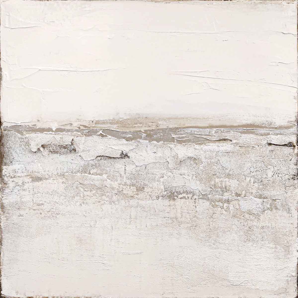 Sandy | DESIGN TAULU