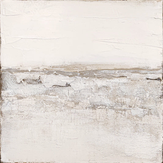 Sandy | DESIGN TAULU